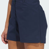Ultimate365+ Twistweave 5-Inch Shorts - Navy