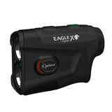 Optima EagleX Rangefinder