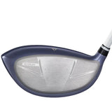 XXIO 14 Driver - Ladies