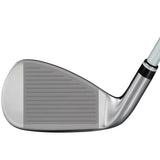 XXIO 14 Irons - Ladies