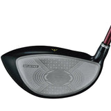XXIO Prime 13 Driver