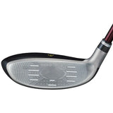 XXIO Prime 13 Hybrid