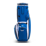 Silencer Hybrid Stand Bag '26 - Blue Sky