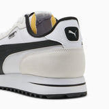 PUMA Helsinki G