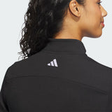 Performance Texture Full Zip Jacket