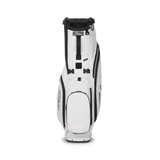Players S5 '26 - White/Black/Black