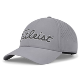 Players Tech '26 - Grey/Charcoal/White