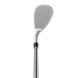 Taylormade Hi Toe 5 Wedge - Satin Chrome - Custom