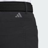 Ultimate365 5-Pocket Pant