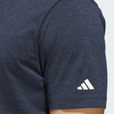 Ultimate365 Elevated Twistknit Polo Shirt