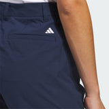 Ultimate365+ Twistweave 5-Inch Shorts - Navy