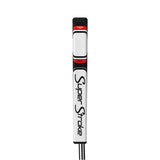 TLT Off-Axis Putter Grip 2.0