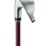 XXIO Prime 13 Irons - Graphite