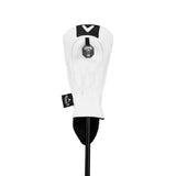 Callaway Premium Hybrid Headcover