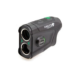 Optima EagleX Rangefinder