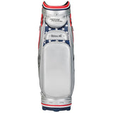 Summer Commerative Staff Bag