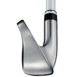 XXIO 14 Irons - Ladies