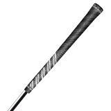 Golf Pride MCC Grip - Black