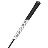 Golf Pride MCC Grip - White
