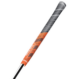 Golf Pride MCC +4 Grip - Orange