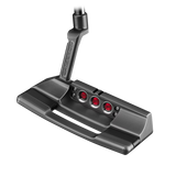 Studio Xperimental Squareback 2