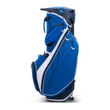 Silencer Hybrid Stand Bag '26 - Blue Sky