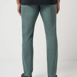 Travis Mathew Wanderlust Pant - Balsam Green