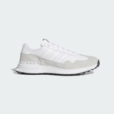 S2G 26 Textile Spikeless Golf Shoes
