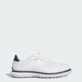 MC70 Spikeless Golf Shoes