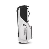 Players S5 '26 - White/Black/Black