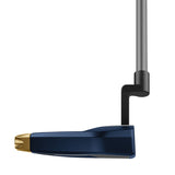 TaylorMade Kalea Gold Spider Putter