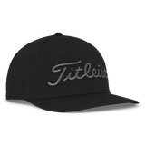 Diego '26 - Black/Charcoal