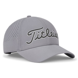 Players Tech '26 - Grey/Charcoal/White