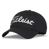 Players Tech '26 - Black/White