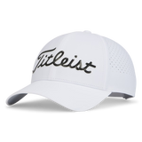 Players Tech '26 - White/Black