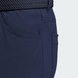 Ultimate365 5-Pocket Pant - Navy
