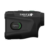 Optima EagleX Rangefinder