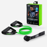 PTP Powertube+ Medium (7 - 25 Lbs)