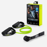 PTP Powertube+ Light (5.4 - 20 Lbs)