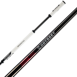 Odyssey S2S Ai-Dual 1/2-Ball Max Broomstick