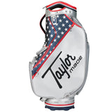 Summer Commerative Staff Bag