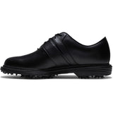 Premiere Packard - Black