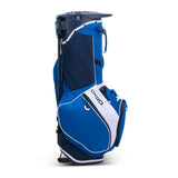 Silencer Hybrid Stand Bag '26 - Blue Sky