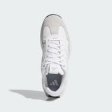 S2G 26 Textile Spikeless Golf Shoes