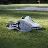 MC70 Spikeless Golf Shoes