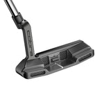 3DP Pista 45 Putter Plumber