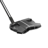 3DP Enzo 30 Putter Slant