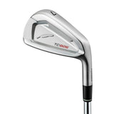 TC-826 Forged - Custom