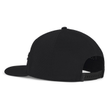 Diego '26 - Black/Charcoal