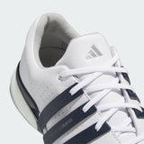 Tour360 24 Wide Golf Shoes